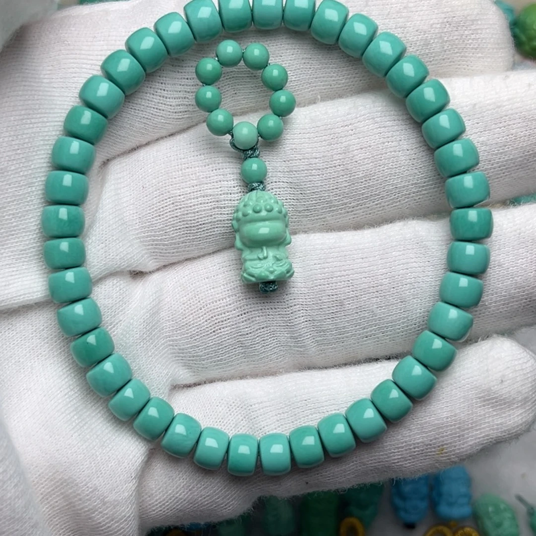 J****非金属湖北原生态配珠