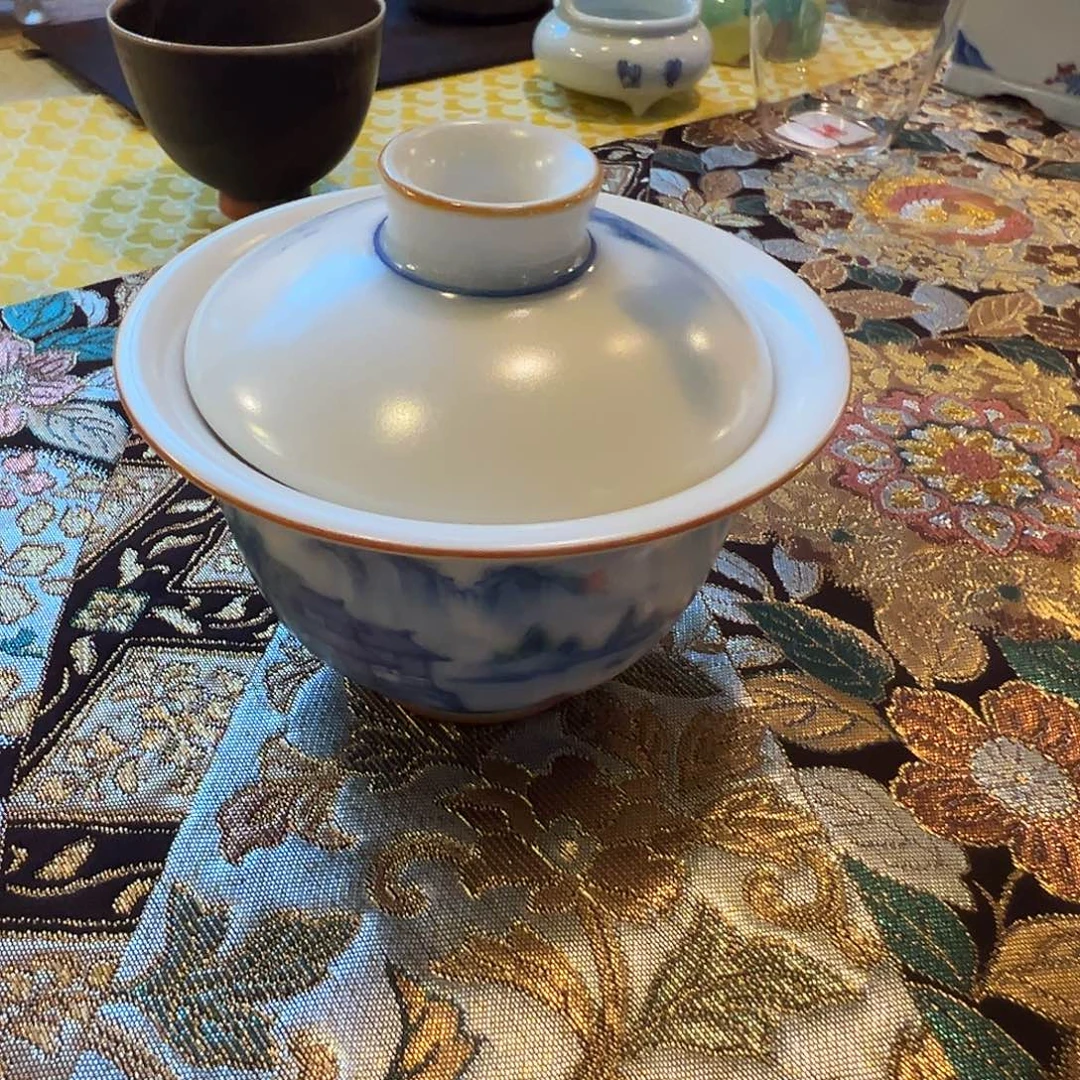 ****子哈哈哈哈哈哈哈哈哈哈哈哈