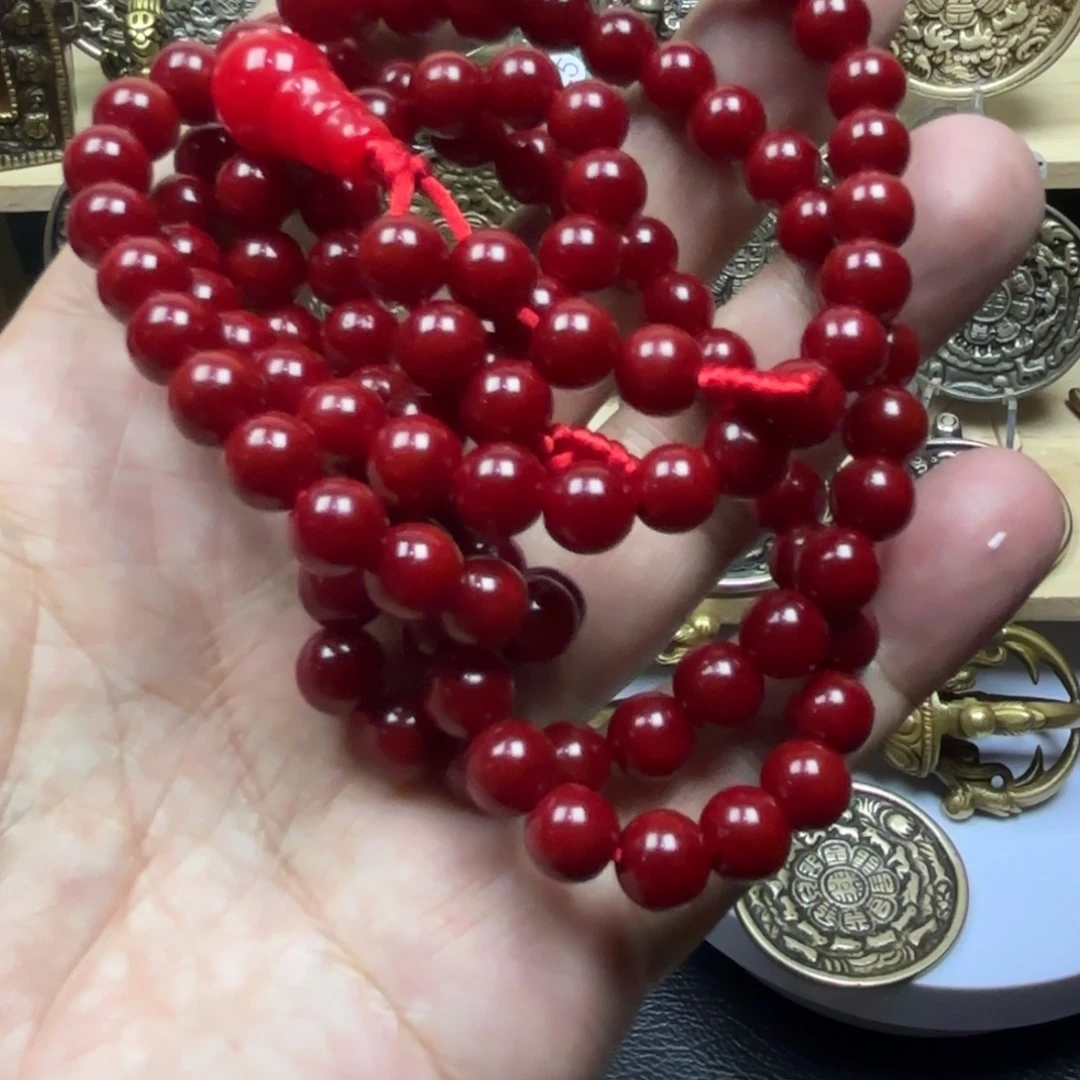 A***歌祝愿老板一路发发发发发发发发发