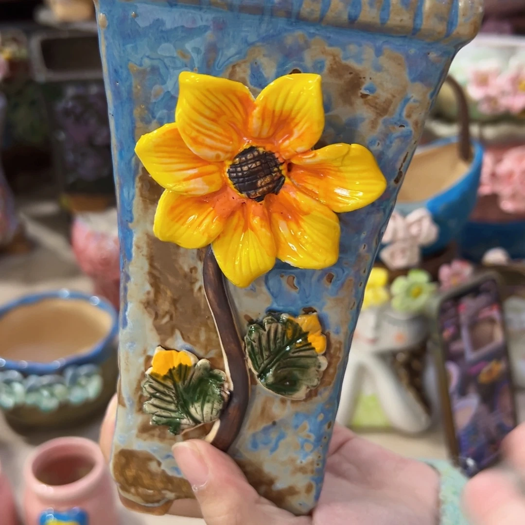 满18.8米包邮发货