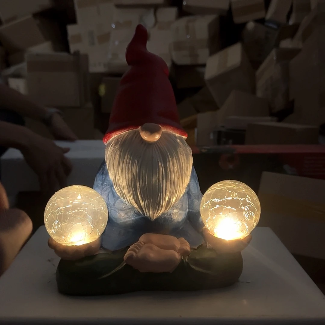 树脂材质盆盆罐罐74