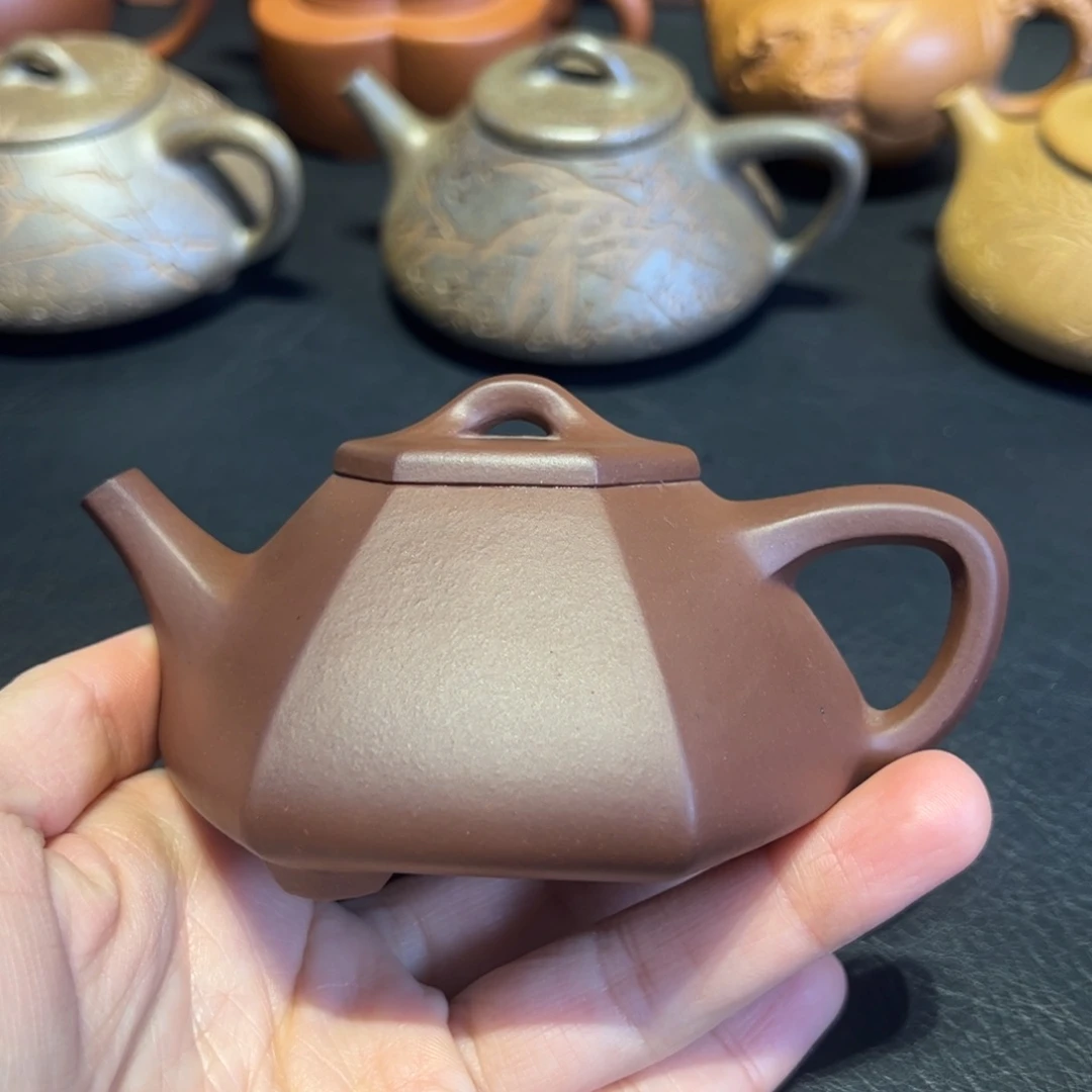 石瓢，容量150毫升，底槽清