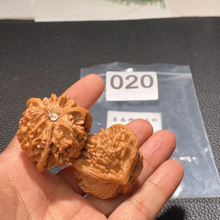 文玩核桃吊坠闪购商品文玩核桃