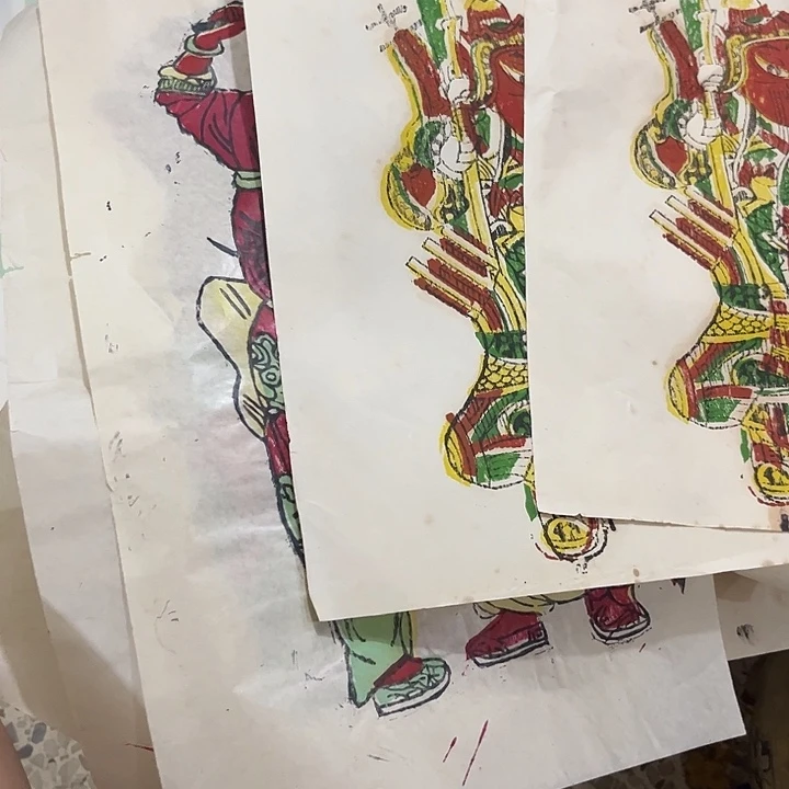 核桃木/黑胡桃（胡桃木）郑****）