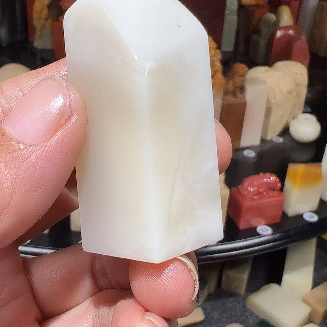 印石寿山石346778889999