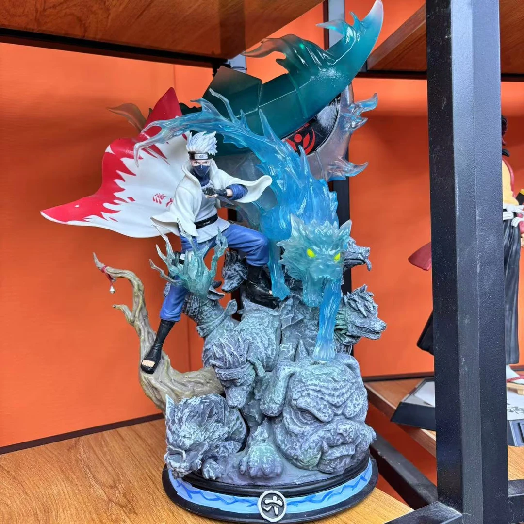 （全款 卡) KKX家庭客厅办公室摆件