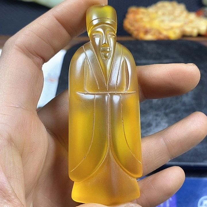 紫砂闪购商品一图一物