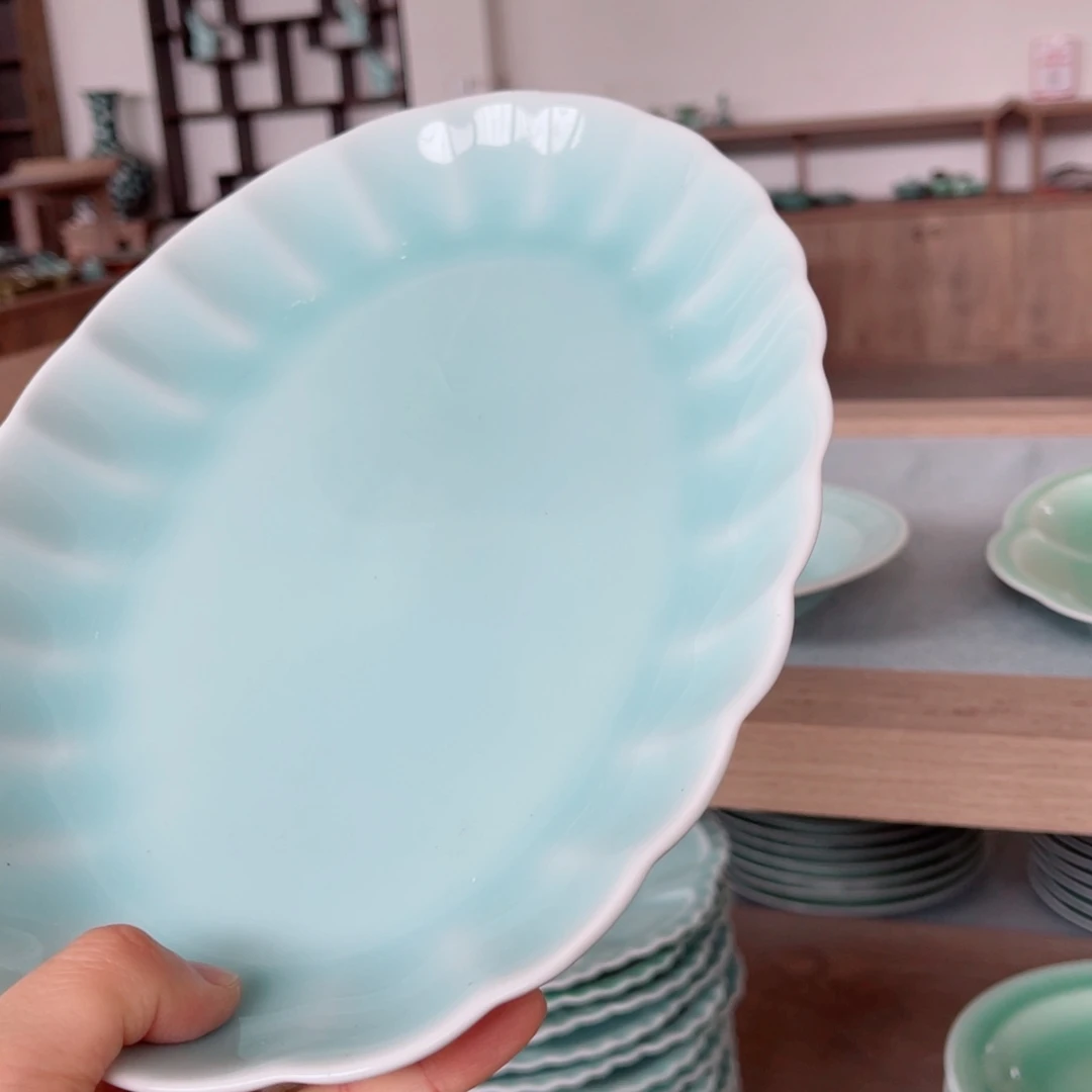 碗姐姐结婚哈哈哈哈姐姐家