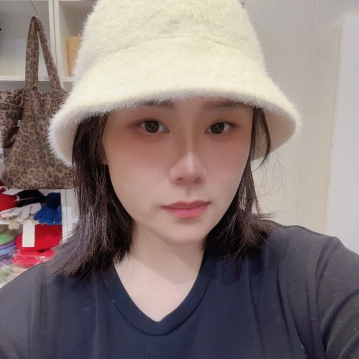 头层牛皮革吃好吃