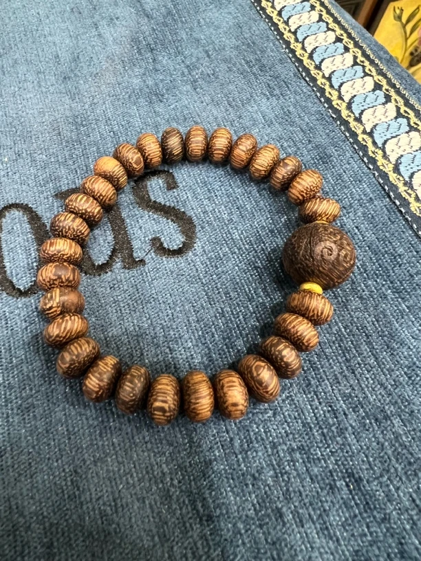 2月25日 孤品玄关摆件56号