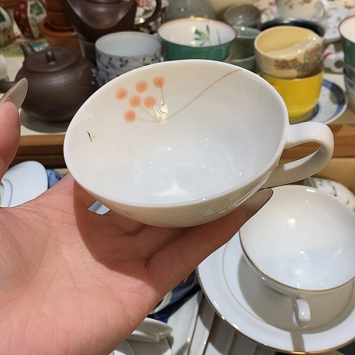 瓷片瓷片瓷片瓷片