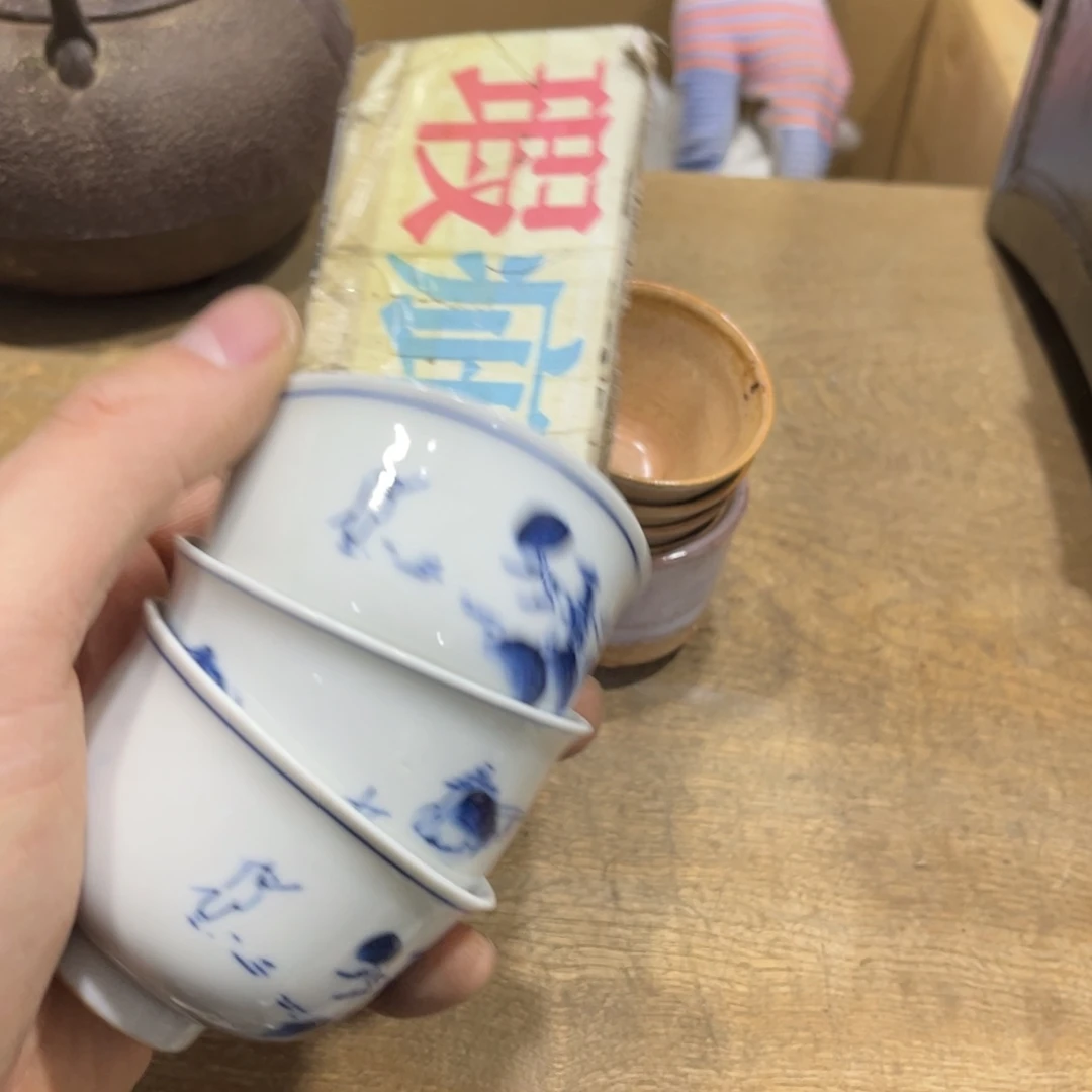 茶宠山***人火爆热卖热门茶茶茶