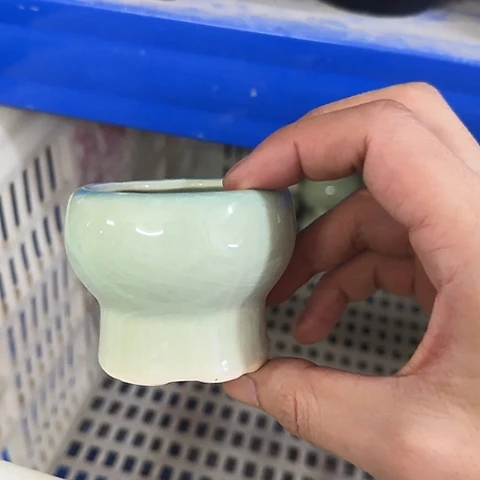 ····全是福利····9027