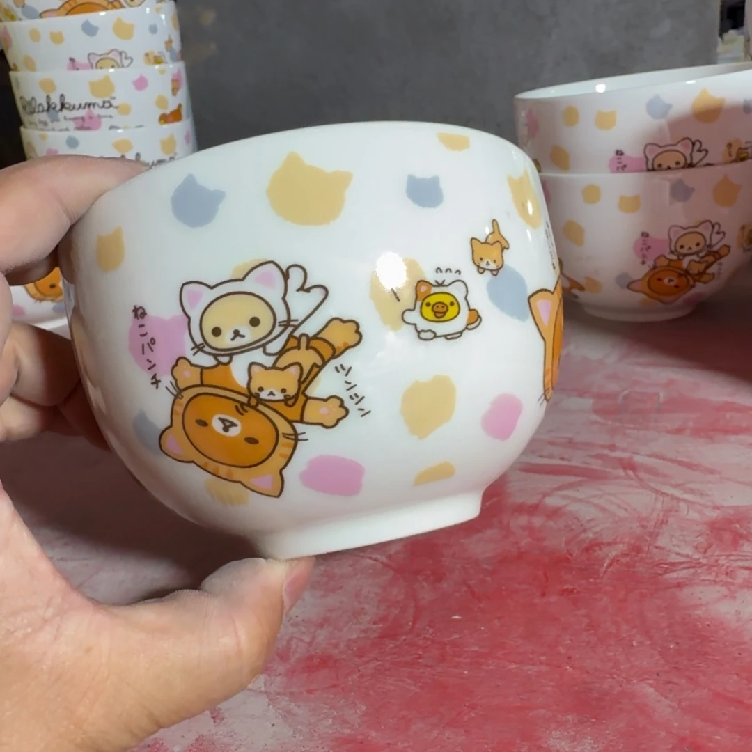 杯仓库直播瑕疵处理