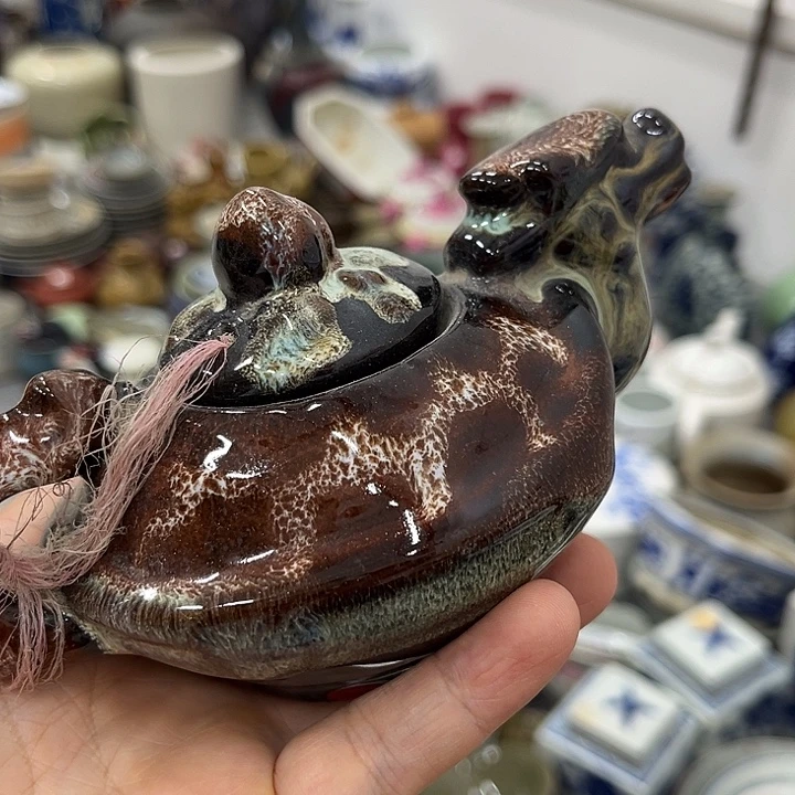 好货靓货漂亮好货