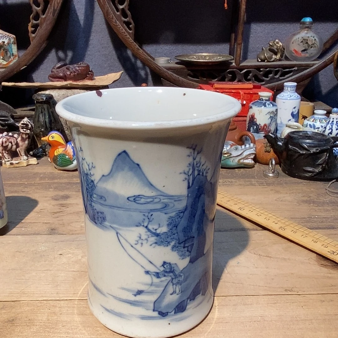 陶瓷陶瓷陶瓷茶具