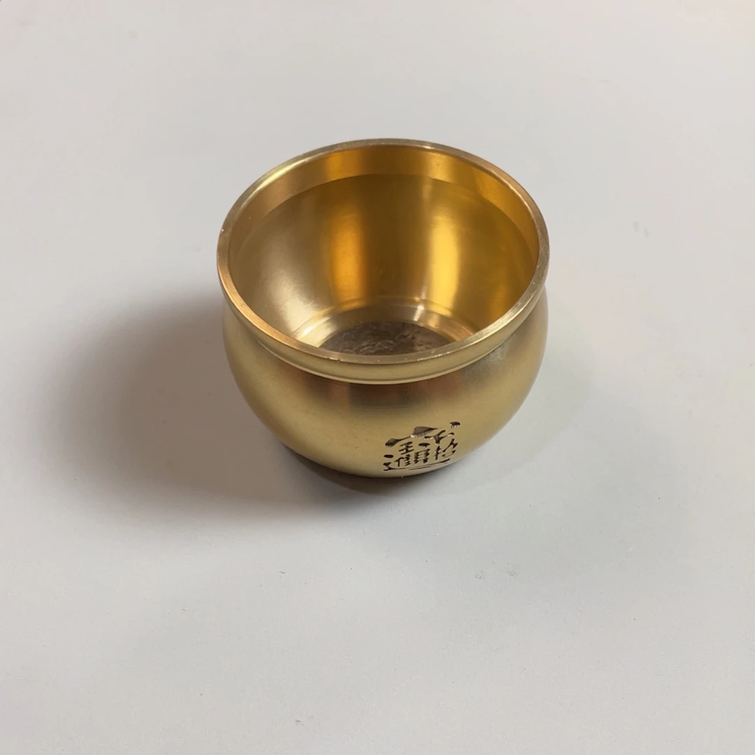 茶具套装茶具家用茶具