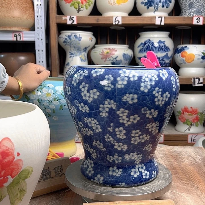 陶28 陶瓷陶瓷陶次品