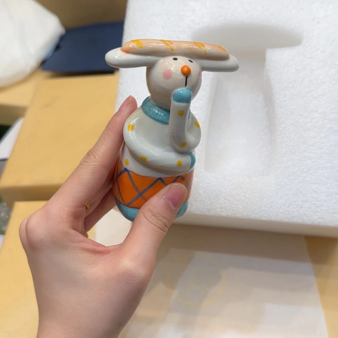 紫砂哈哈哈哈哈哈哈哈哈