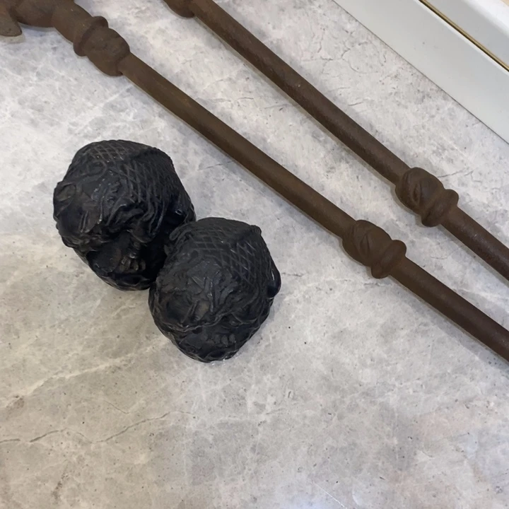 开***心家具摆件家具摆件