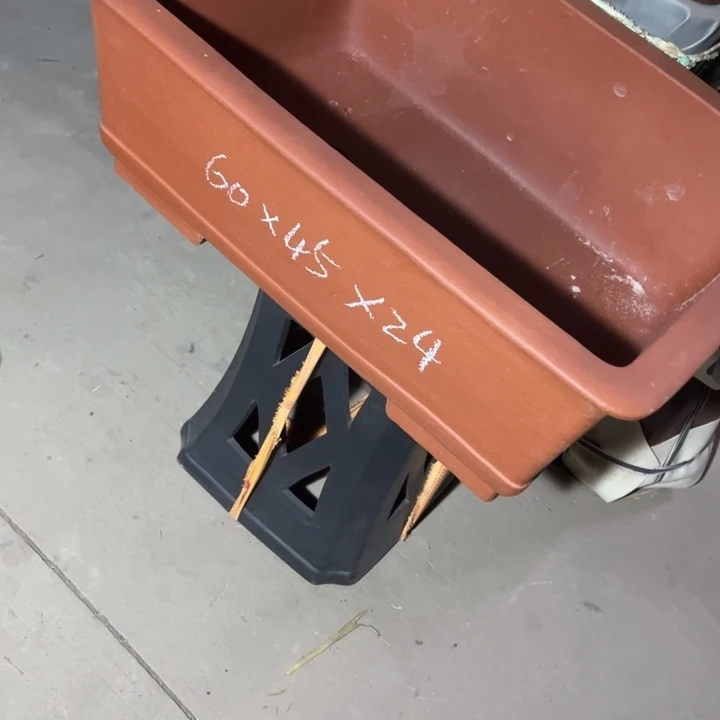 花盆紫砂紫砂花盆