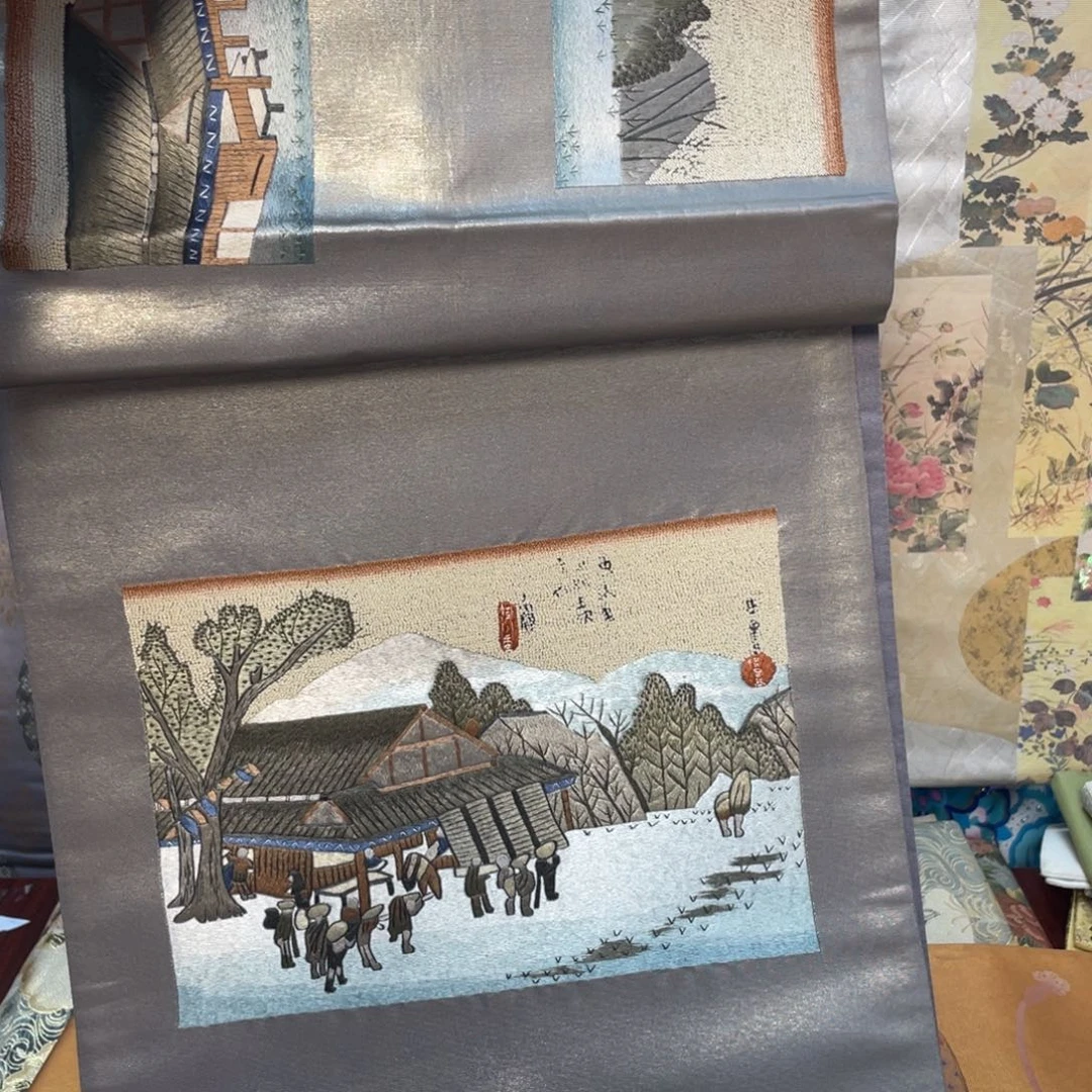 织绣刺绣刺绣刺绣