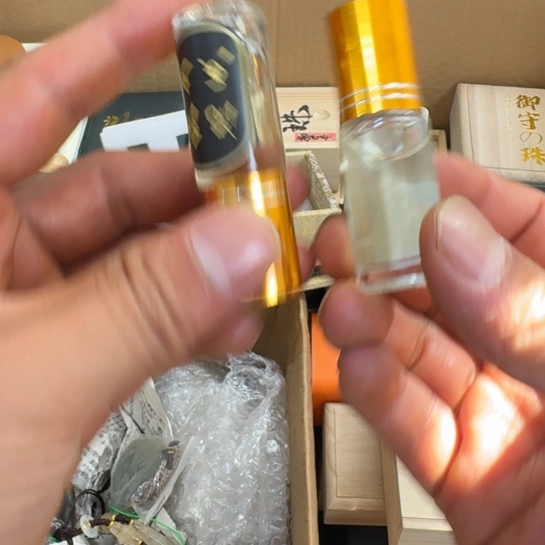 陶瓷手串，多样性发一