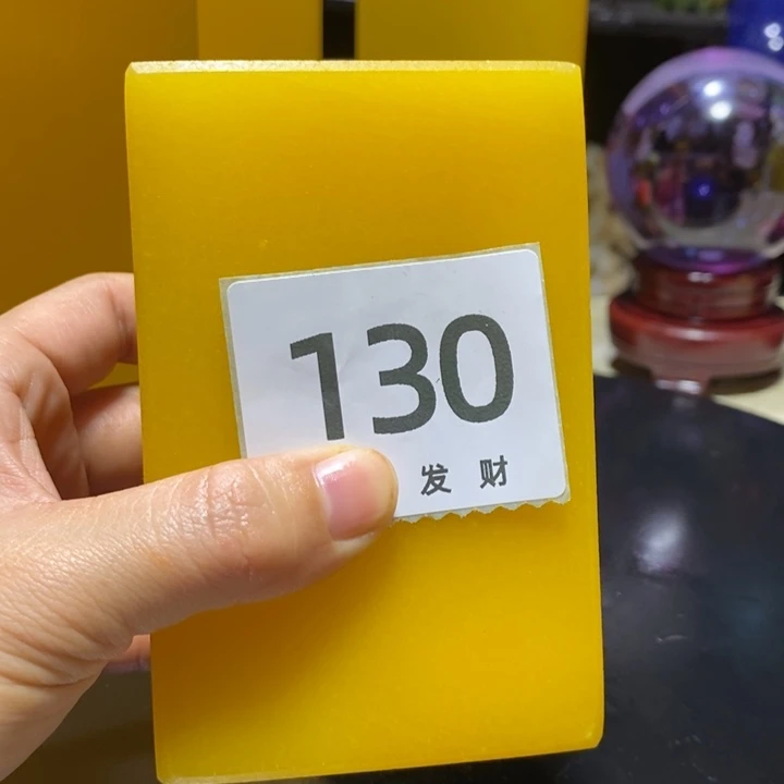 王***钧茶宠紫砂我在这里等你回来