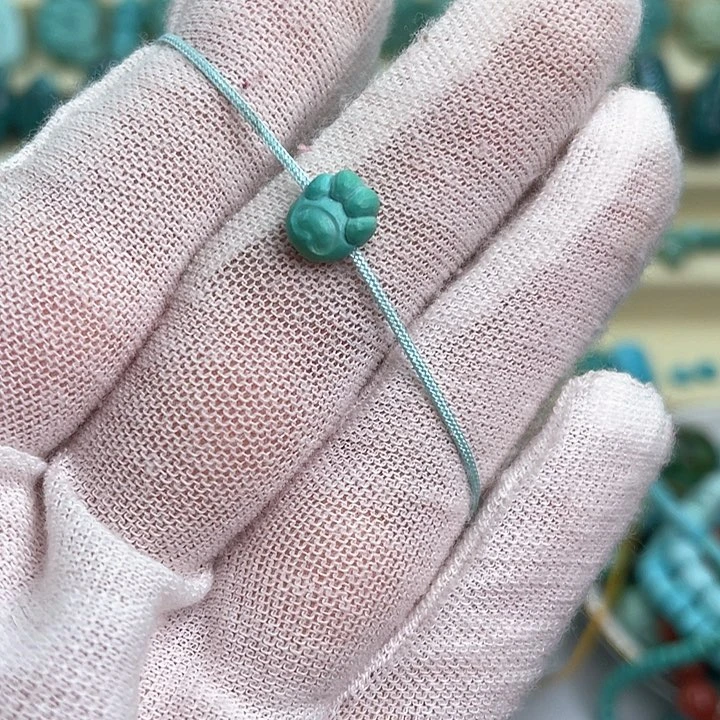 南红玛瑙珠宝奇石未镶嵌