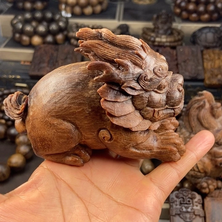 香榧木开**将越南芽庄白棋蜜结