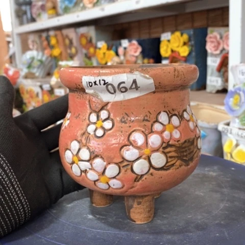 【闪购商品】