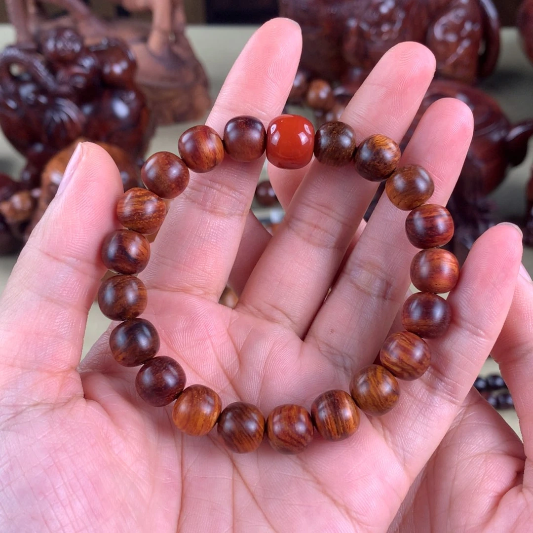 黄花梨/降香黄檀其他0.9/1.0