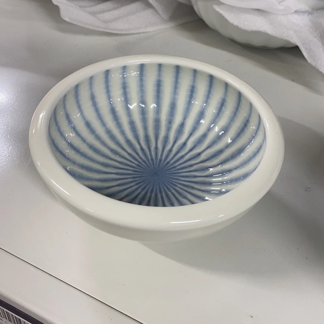 盘@@115603@@115603