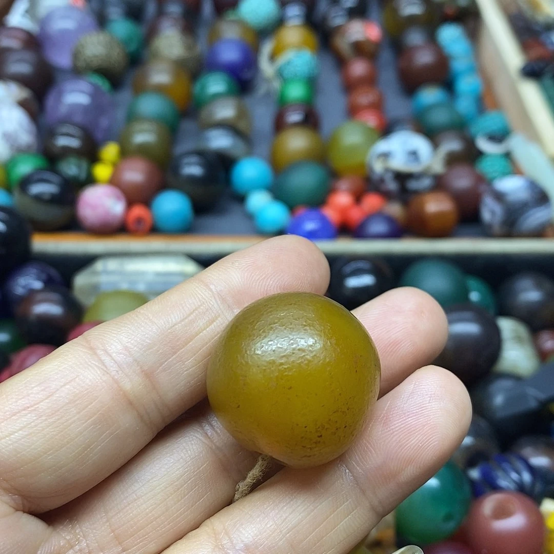 谢谢老师的支持和信任年*