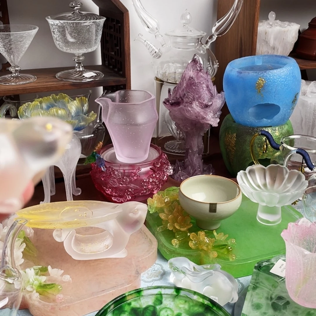 鹏***宇茶器茶器查体茶器
