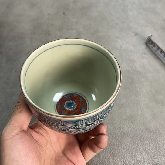 【闪购商品】L****糖瓷器瓷器瓷器瓷器