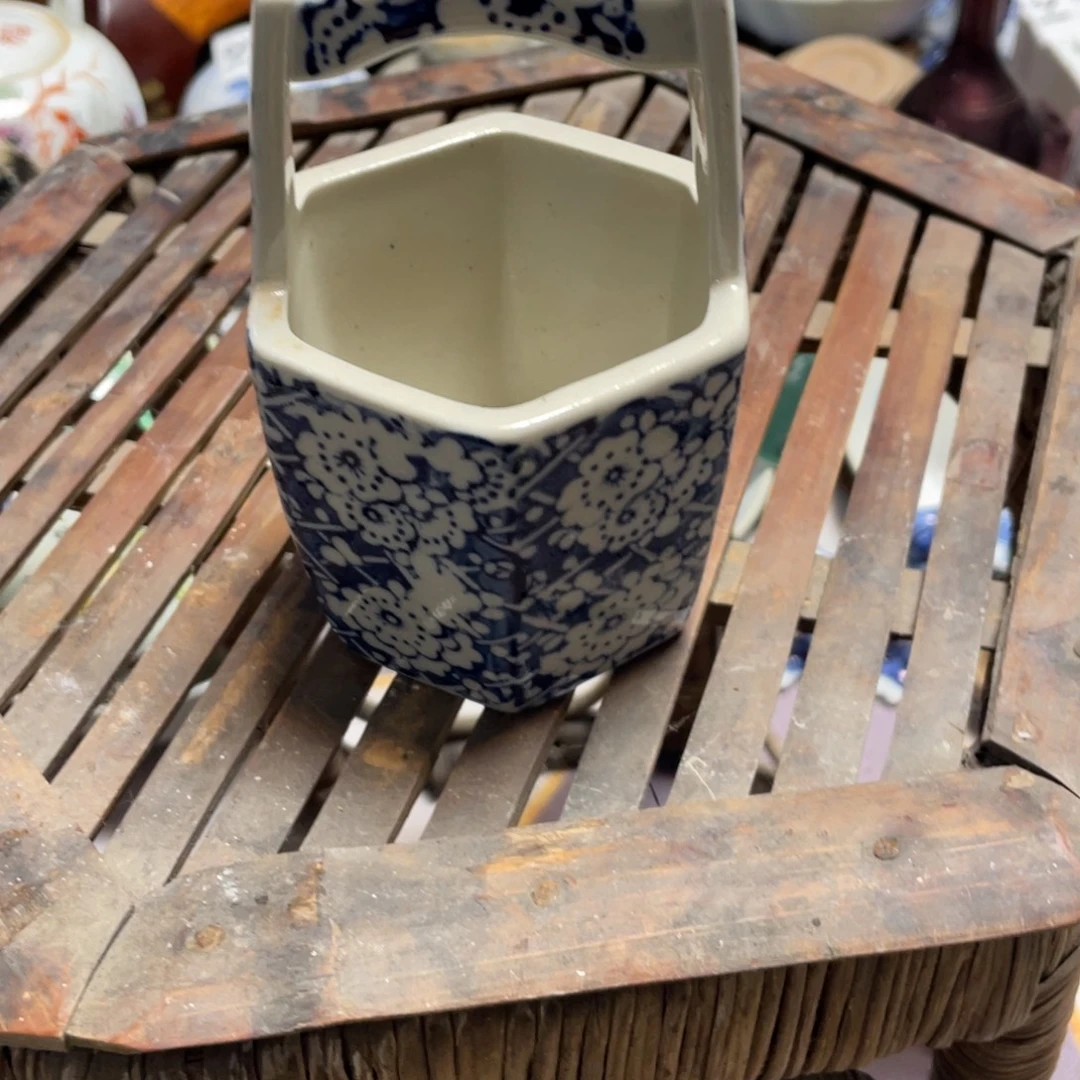 英***姑不退不换，看好再拍