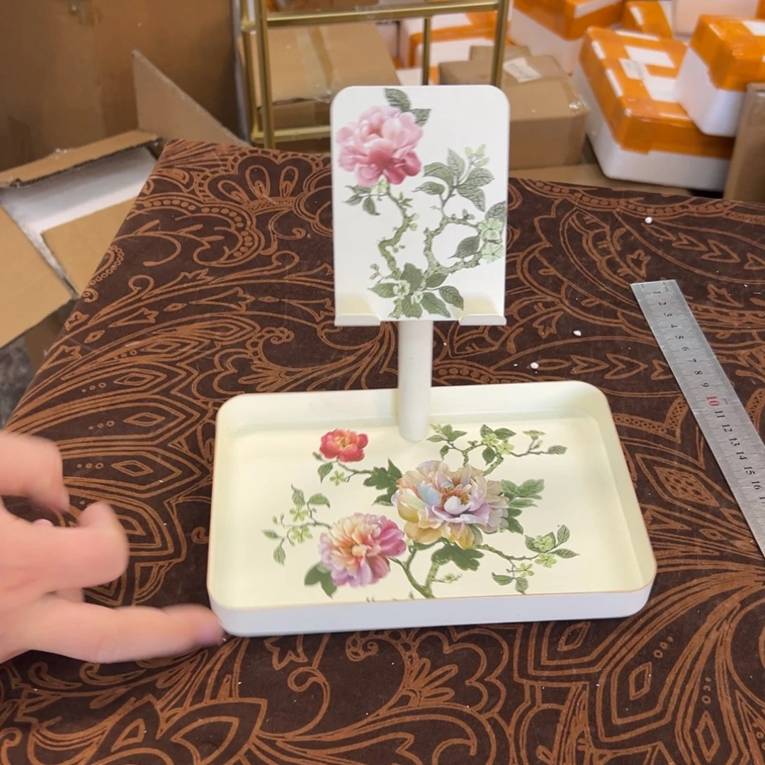 陶摆件摆件摆件摆件摆件