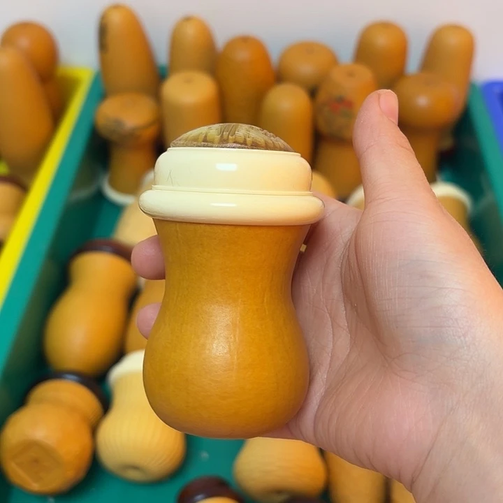 @***@墩福利牛牛牛牛牛