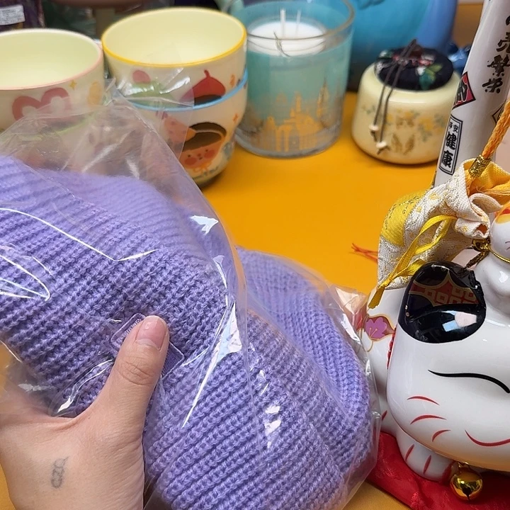 啊啊啊啊啊啊啊啊