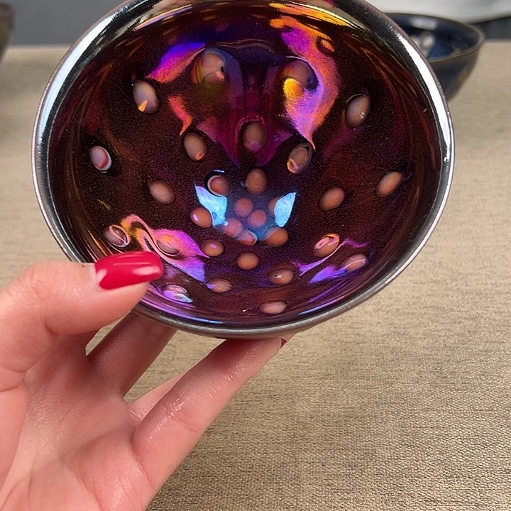 瓷器瓷器瓷器瓷器瓷器