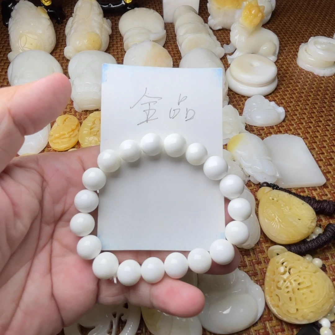 贝壳非金属卡10全品