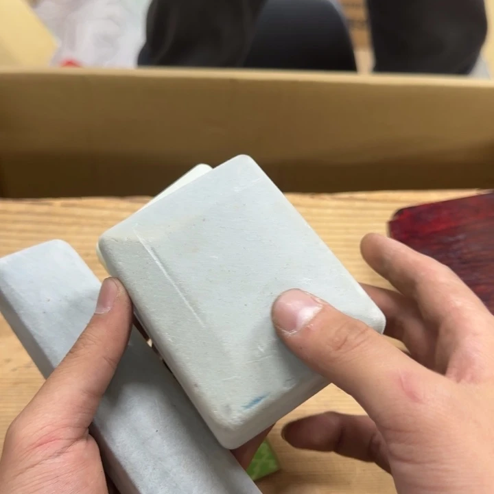 荔**念哈哈哈哈哈哈哈哈