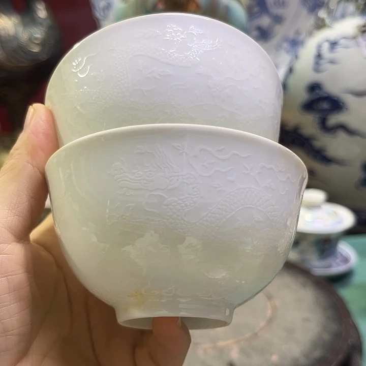 摆件摆件摆件摆件摆件摆件摆件摆件