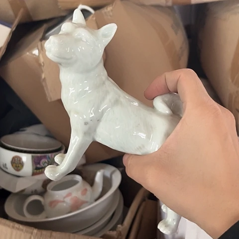 陶瓷陶瓷陶瓷陶瓷一个