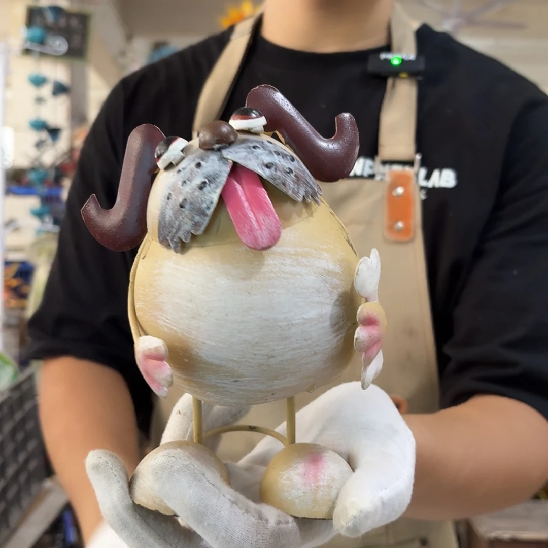 核桃木/黑胡桃（胡桃木）