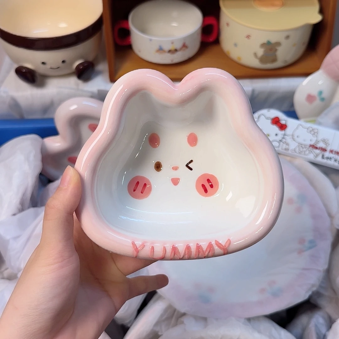 瓷天才天才天才天才天才