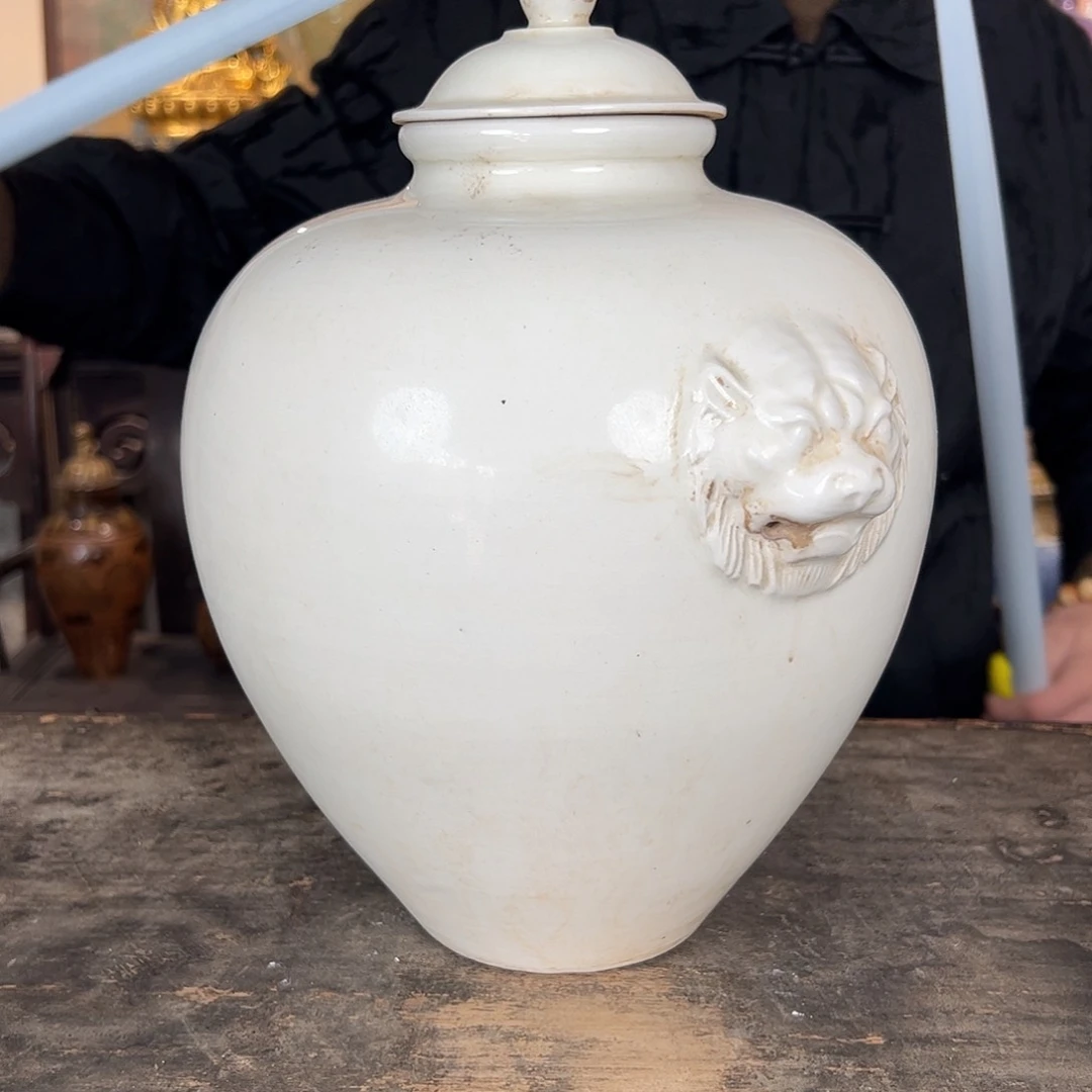 瓶摆件摆件摆件摆件