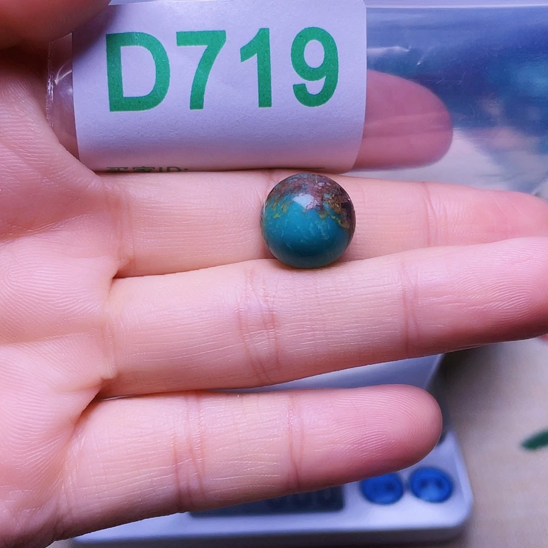空珠粉专享福利专享十堰特色手工散珠