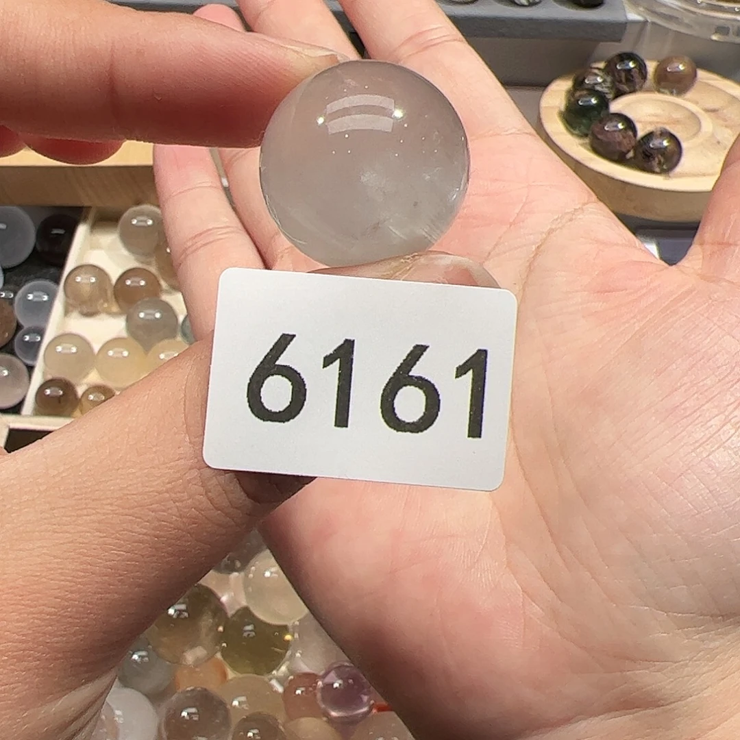 水晶未镶嵌大型摆件（非配饰）